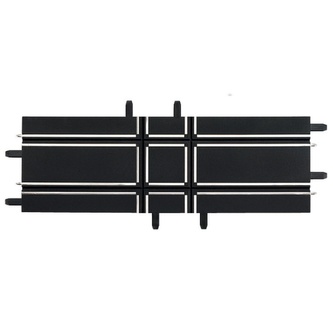 GO/GO+/D143 - 61616 Křižovatka