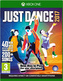 XONE Just Dance 2017 Unlimited