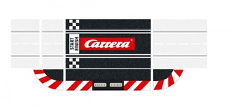 EVO - 20515 Napájecí díl