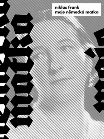 Moje německá matka