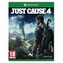 XONE Just Cause 4