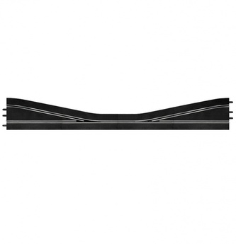 DIGITAL 132/124 - 30351 Zúžení (pravé)