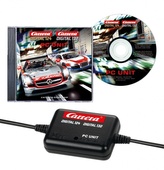 DIGITAL 132/124 - 30349 PC unit