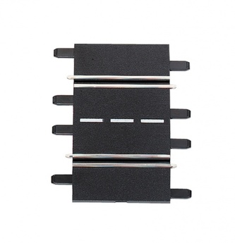 EVO/D132/D124 - 20611 Rovinka 1/3