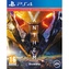 PS4 Anthem Legion of Dawn Edition