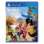 PS4 World to the West