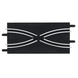 GO/GO+/D143 - 61609 Křížení (2ks)