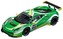 Auto Carrera D132 - 30847 Ferrari 488 GT3