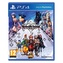 PS4 Kingdom Hearts HD 2.8: Final Chapter Prologue