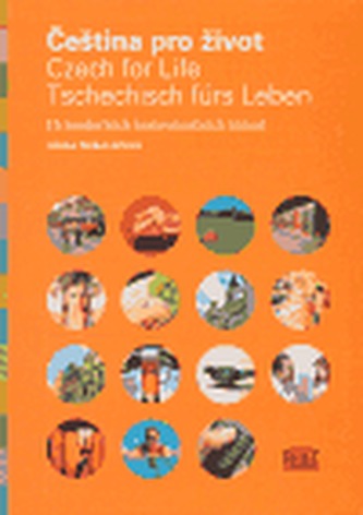 Čeština pro život