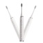 UMAX U-Sonic White