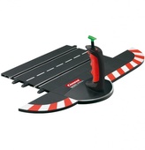 DIGITAL 132/124 - 10110 Bezdrátový ovladač set 1ks