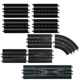 DIGITAL 132/124 - 30367 Rozšiřující set