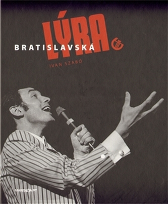 Bratislavská lýra