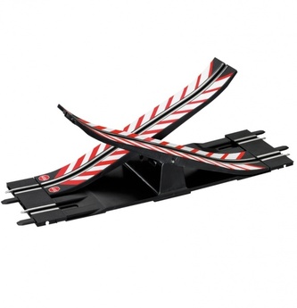 GO/GO+/D143 - 61659 Houpačka