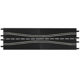 EVO/D132/D124 - 20516 Zúžení dráhy (2ks)