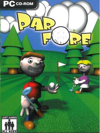 PC Par Fore