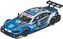 Auto Carrera EVO - 27643 BMW M4 DTM P.Eng