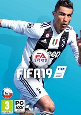 PC FIFA 19