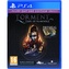 PS4 Torment: Tides of Numenera (Day One Edition)