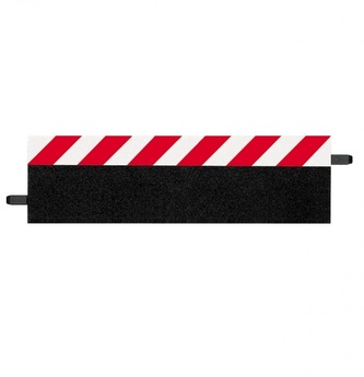 EVO/D132/D124 - 20560 Krajnice pro rovinku