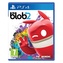 PS4 de Blob 2