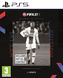 PS5 FIFA 21 NXT LVL