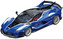 Auto Carrera D132 - 30947 Ferrari FXX K Evoluzione