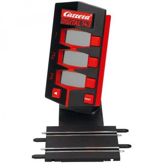 D143 - 42008 Počítadlo kol