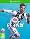 XONE FIFA 19