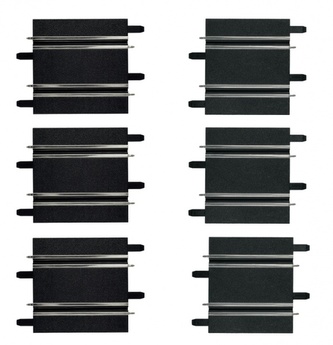 GO/GO+/D143 - 61658 Rovinka 100/114mm (6ks)