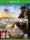XONE Tom Clancy's Ghost Recon: Wildlands