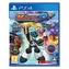 PS4 Mighty No.9