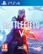 PS4 Battlefield V