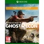 XONE Tom Clancy's Ghost Recon: Wildlands Gold Y2