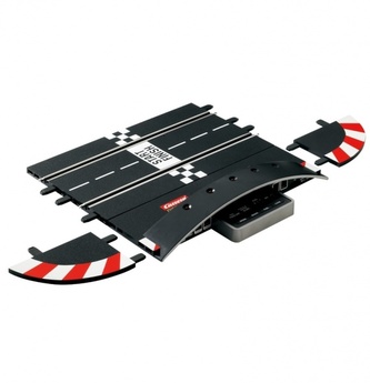 DIGITAL 132/124 - 30352 Napájecí díl Control Unit