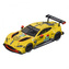 Auto Carrera D132 - 30930 Aston Martin Vantage GTE