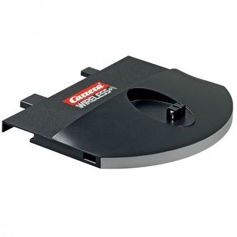 DIGITAL 132/124 - 10114 Nabíjecí stanice k 10110