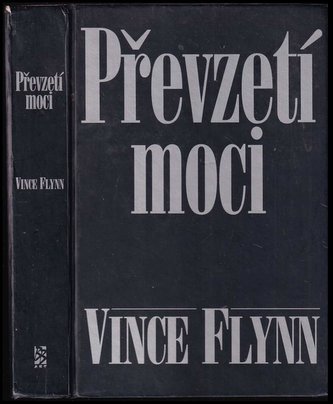 Převzetí moci