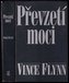 Převzetí moci