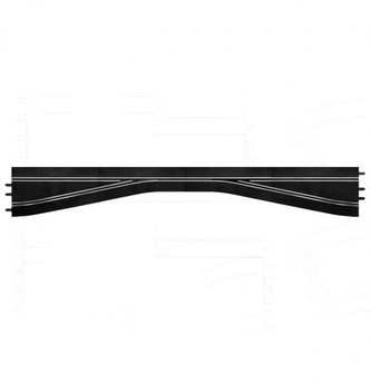 DIGITAL 132/124 - 30350 Zúžení (levé)