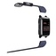 Original Strap P2 Blue