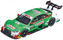 Auto Carrera EVO - 27642 Audi RS 5 DTM N.Muller