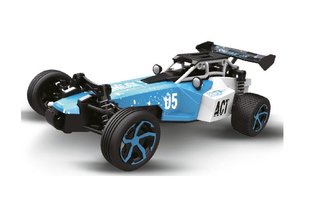 R/C auto Carrera 240001 Truck Buggy
