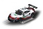Auto Carrera EVO - 27607 Porsche 911 RSR