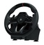 PS4/PS3/PC RWA: Racing Wheel Apex