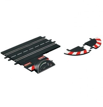 DIGITAL 132/124 - 30353 Informační panel