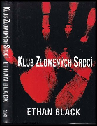 Klub zlomených srdcí