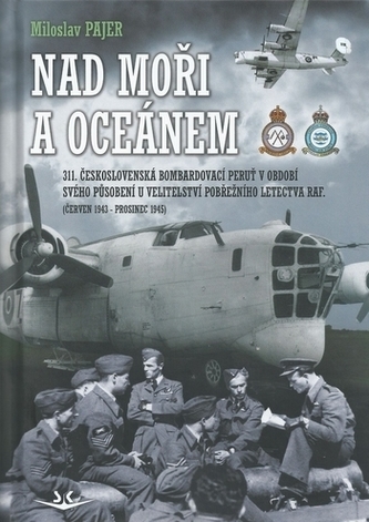 Nad moři a oceánem, 2. opravené a rozšířené vydání