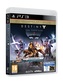 PS3 Destiny The Taken King Legendary Ed.